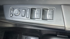 Honda CR-V 2.0 ePHEV Advance Tech 5dr eCVT Estate